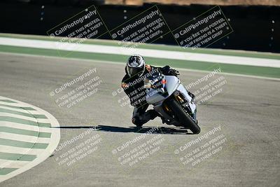 media/Sep-06-2025-TrackXperience (Sat) [[b6dbbb8c62]]/Level 3/Session 3 (Turn 5)/